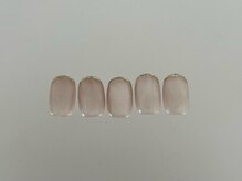 ハイク(HIKE)/【Type C】C-076