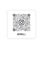エン(en) Instagram @ennai_l