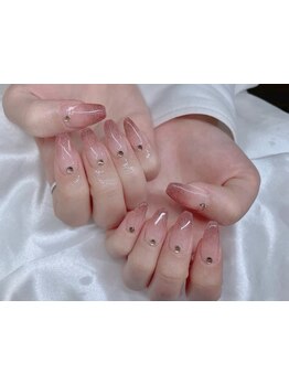 シンプル系（オフィス・日常）が得意