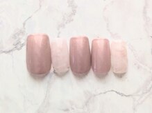 ルーム 新松戸店(ROOM)/【定額Mコース¥5500】