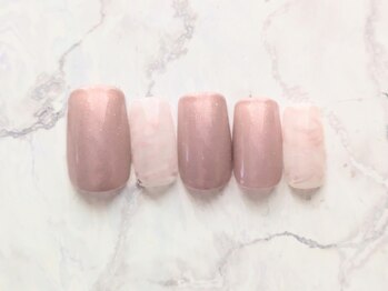 ルーム 新松戸店(ROOM)/【定額Mコース¥5500】