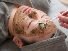 ベルシア(BELXIA)/最上級の肌質改善＆ニキビケア