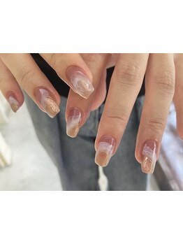 小規模プライベートサロン