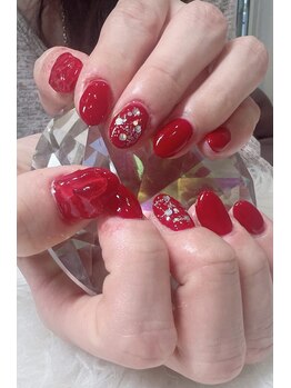 ダイアリー(Diary)/