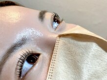 コティ バイ エピ 木更津店(Koti by epi...)/ラッシュリフト［まつげパーマ］