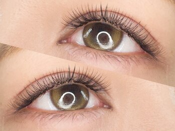 ティエル(Tieru)/