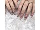 ボニーネイル(Bonney Nail)の写真