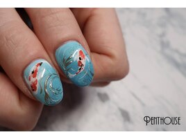 ミドルアートコース