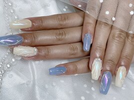 お持ち込みデザイン★戸部担当