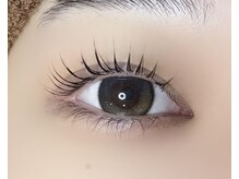 ナナ 福岡(NANA)/パリジェンヌラッシュリフト