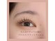 アイラビューティ まつげ 中目黒(ISLA BEAUTY)の写真