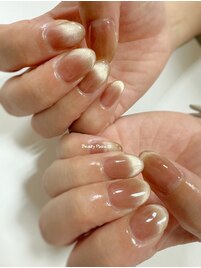 【ハンド】フレンチラインマグ