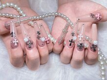 ブルームビューティ― 新宿(Blooｍ Beauty)/