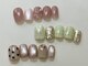 ネイルメゾン 天神店(NAIL MAISON)の写真