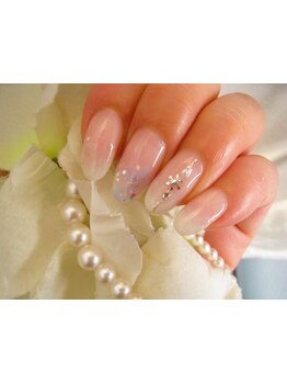 シンプル系（オフィス・日常）が得意