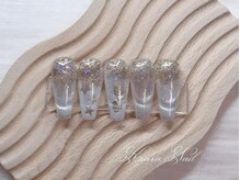 キアラネイル(Kiara Nail)