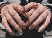 華倶楽部/sample art