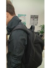 S字整体わが家/良くない姿勢＃整体＃肩こり腰痛