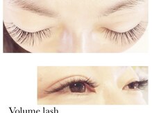 スターリィ スカイ(Starry☆Sky)/ボリュームラッシュ