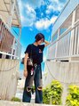 アンドエス 六本木(and S.) 旅行のお話を聞くのが大好き♪旅先での楽しい話お聞かせください