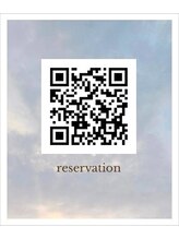 トイロネイル(toironail)&nbsp;toironail yuu