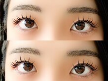 リリィ 戸島店(RiLy)