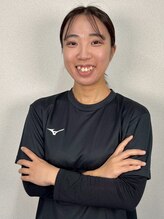 錦糸町deりらく TANIGUCHI deりらく