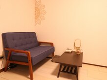 サロンマイトリ 大分光吉/