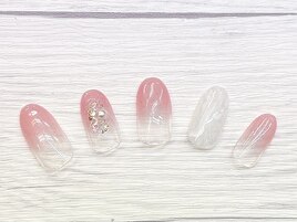 春キャン☆７800円アート特集☆