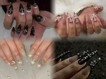 アイネイルズ 横浜WEST店(I-nails)