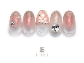 ダイヤモンドコース