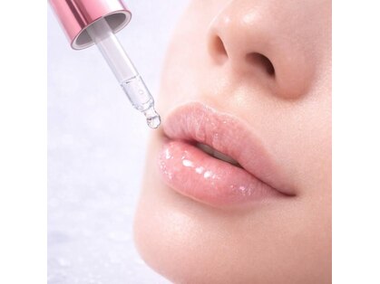 ラシュエット(La Chouette)の写真