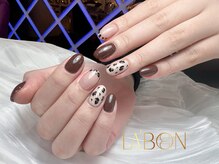 ラボン(LABON)/