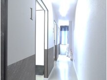 グッドアール(goodR)/全3部屋/完全個室です♪