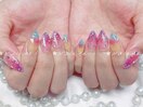 ニュアンスデザイン