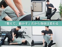 レクスト(REXST)