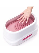 極上のうるおい☆手肌の角質やくすみをケアし触れたくなるなめらかな肌へ