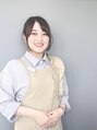 サラ 千種吹上店(Sara)&nbsp;SAKI 