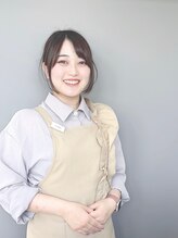 サラ 千種吹上店(Sara)&nbsp;SAKI 