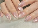 enoi/ワンホン/マカロン