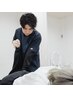 【初回体験】日常生活を負担なく過ごしたい★肩こりor腰痛改善コース