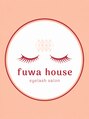 フワハウス(fuwa house) ヨシオ