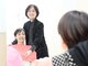 ココローズ(COCOROSE)の写真