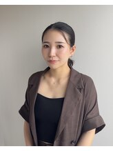 コロレ(colore') Rena Saito