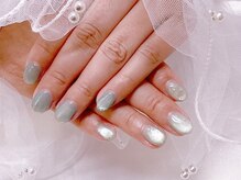 ビューティツリー(beauty tree)/人気のウォーターマグネット