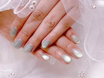 ビューティツリー(beauty tree)/人気のウォーターマグネット