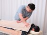 どのクーポンを選んでいいかわからない方はこちら