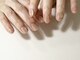 ネイルズエー(nailsA)の写真