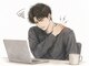 スリープス(Sleeps)の写真/つらい首肩こりに。頭から首肩までじっくりほぐす