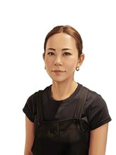 アイラッシュサロン ラコタ 銀座一丁目店(eyelash salon RACOTA)&nbsp;林 
